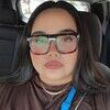 amandanicole679